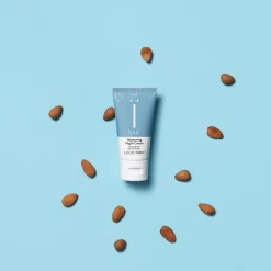 Nachtcreme Herstellend 50 ml^Naif Discount