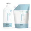 Bad & Douche<Naif Wasgel Refill Pakket