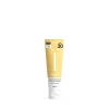 Zonnebrandcrème SPF 30 30 ml^Naif Outlet