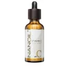 Serum<Nanoil Gezichtsserum Vitamin C 50 ml