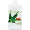 Dranken<Naproz Aloe Vera Juice 1 liter
