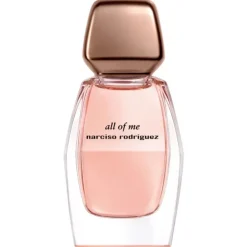All Of Me Eau de Parfum 50 ml^Narciso Rodriguez Best