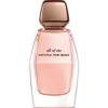 All Of Me Eau de Parfum 90 ml^Narciso Rodriguez Online