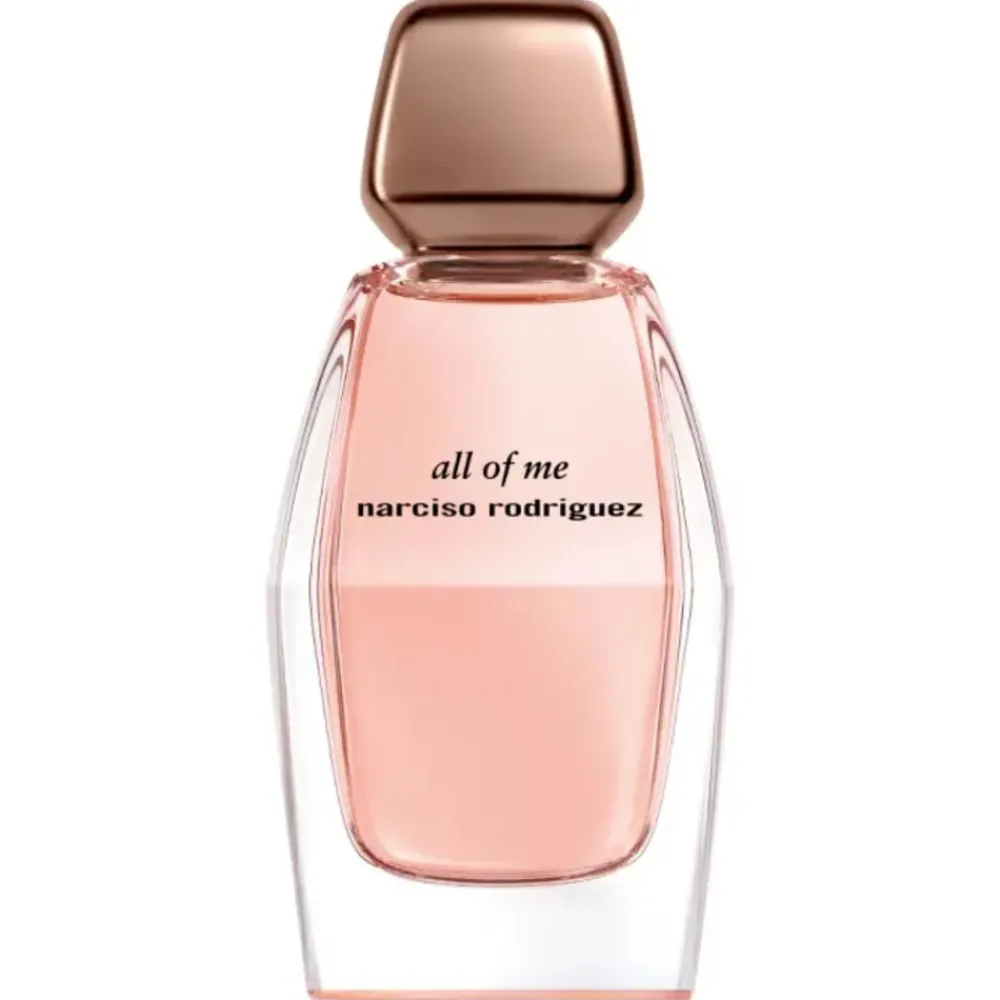 All Of Me Eau de Parfum 90 ml^Narciso Rodriguez Online