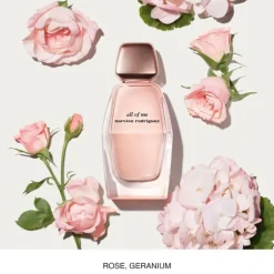 All Of Me Eau de Parfum 90 ml^Narciso Rodriguez Online