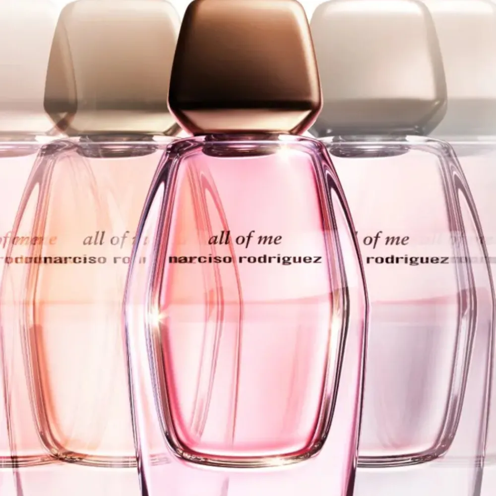 All Of Me Eau de Parfum 90 ml^Narciso Rodriguez Online
