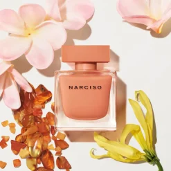 Parfum|Voor Haar<Narciso Rodriguez Ambrée Eau de Parfum 90 ml