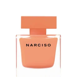 Parfum|Voor Haar<Narciso Rodriguez Ambrée Eau de Parfum 50 ml