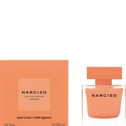 Parfum|Voor Haar<Narciso Rodriguez Ambrée Eau de Parfum 50 ml