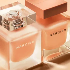 Ambrée Eau de Parfum 30 ml^Narciso Rodriguez Best