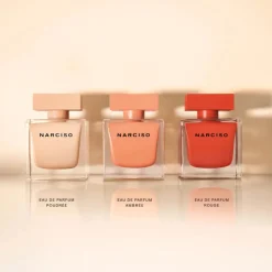 Ambrée Eau de Parfum 30 ml^Narciso Rodriguez Best