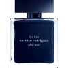Bleu Noir for Him Eau de Toilette 100 ml^Narciso Rodriguez Sale