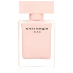 Parfum|Voor Haar<Narciso Rodriguez For Her Eau de Parfum 30 ml