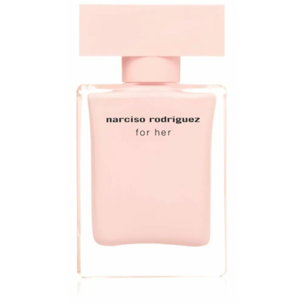 Parfum|Voor Haar<Narciso Rodriguez For Her Eau de Parfum 30 ml