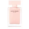 For Her Eau de Parfum 50 ml^Narciso Rodriguez Outlet