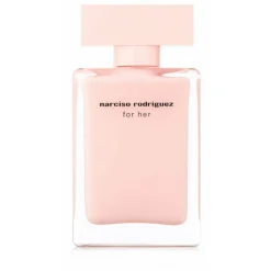 For Her Eau de Parfum 50 ml^Narciso Rodriguez Outlet
