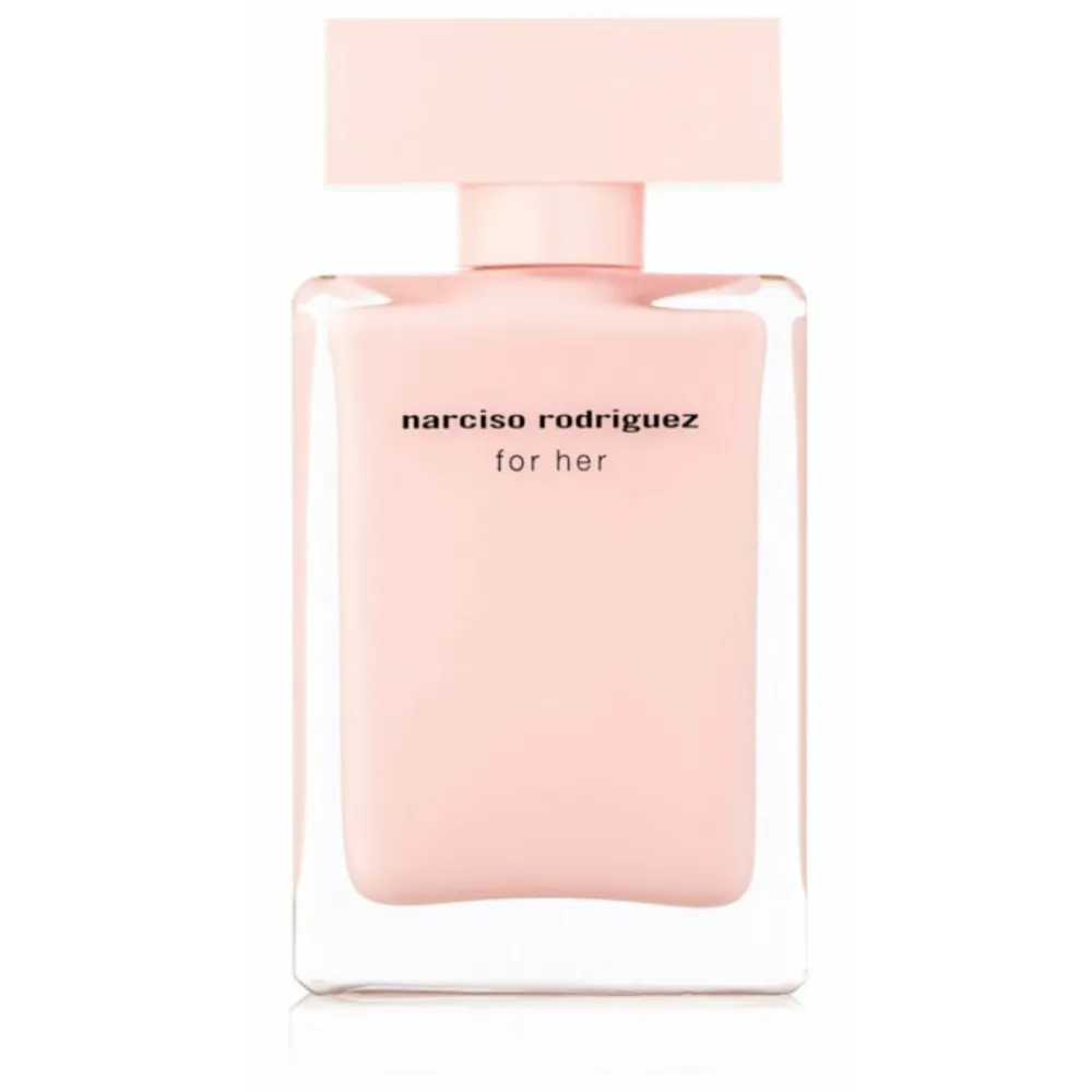 For Her Eau de Parfum 50 ml^Narciso Rodriguez Outlet
