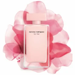 For Her Eau de Parfum 50 ml^Narciso Rodriguez Outlet