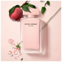 For Her Eau de Parfum 50 ml^Narciso Rodriguez Outlet