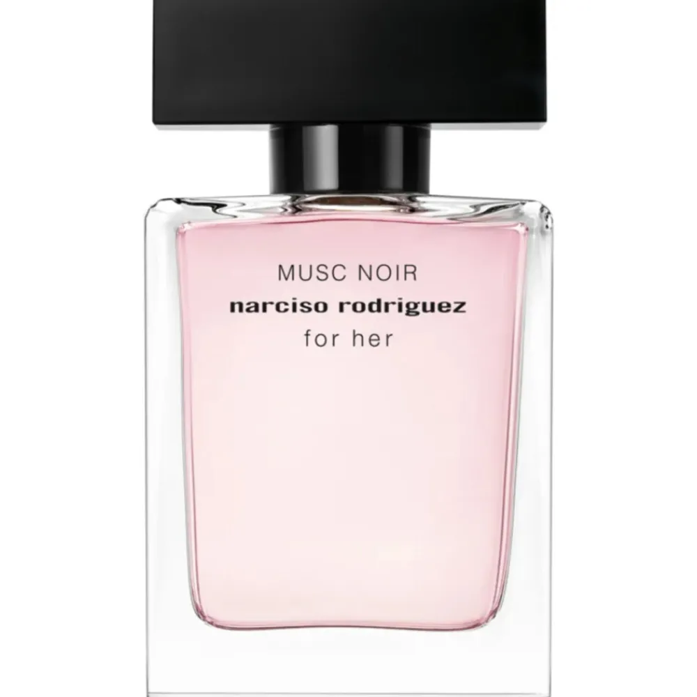 Sale For Her Musc Noir Eau de Parfum 30 ml Parfum|Voor Haar
