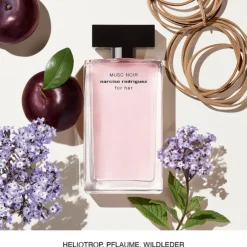 Sale For Her Musc Noir Eau de Parfum 30 ml Parfum|Voor Haar