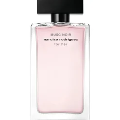 For Her Musc Noir Eau de Parfum 100 ml^Narciso Rodriguez New