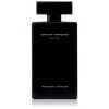 Online For Her Bodylotion 200 ml Parfum|Huidverzorging