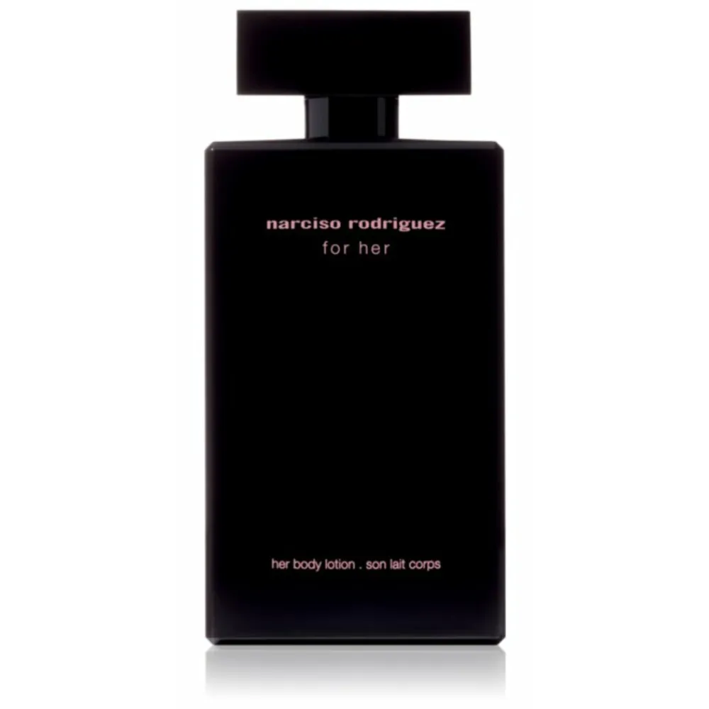 Online For Her Bodylotion 200 ml Parfum|Huidverzorging