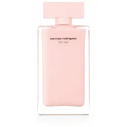 Parfum|Voor Haar<Narciso Rodriguez For Her Eau de Parfum 100 ml