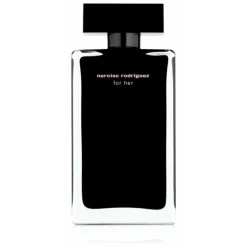 Voor Haar<Narciso Rodriguez For Her Eau de Toilette 100 ml