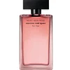 Musc Noir Rose For Her Eau de Parfum 100 ml^Narciso Rodriguez Discount