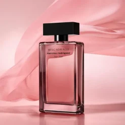 Musc Noir Rose For Her Eau de Parfum 100 ml^Narciso Rodriguez Discount