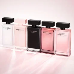 Musc Noir Rose For Her Eau de Parfum 100 ml^Narciso Rodriguez Discount