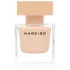 Discount Narciso Poudree Eau de Parfum 30 ml Parfum|Voor Haar