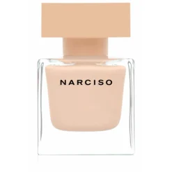 Discount Narciso Poudree Eau de Parfum 30 ml Parfum|Voor Haar