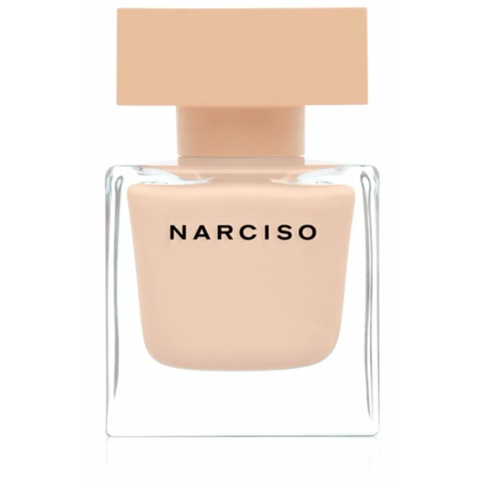 Discount Narciso Poudree Eau de Parfum 30 ml Parfum|Voor Haar