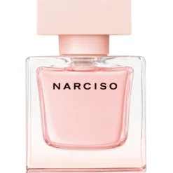 Online Narciso Cristal Eau de Parfum 50 ml Parfum|Voor Haar