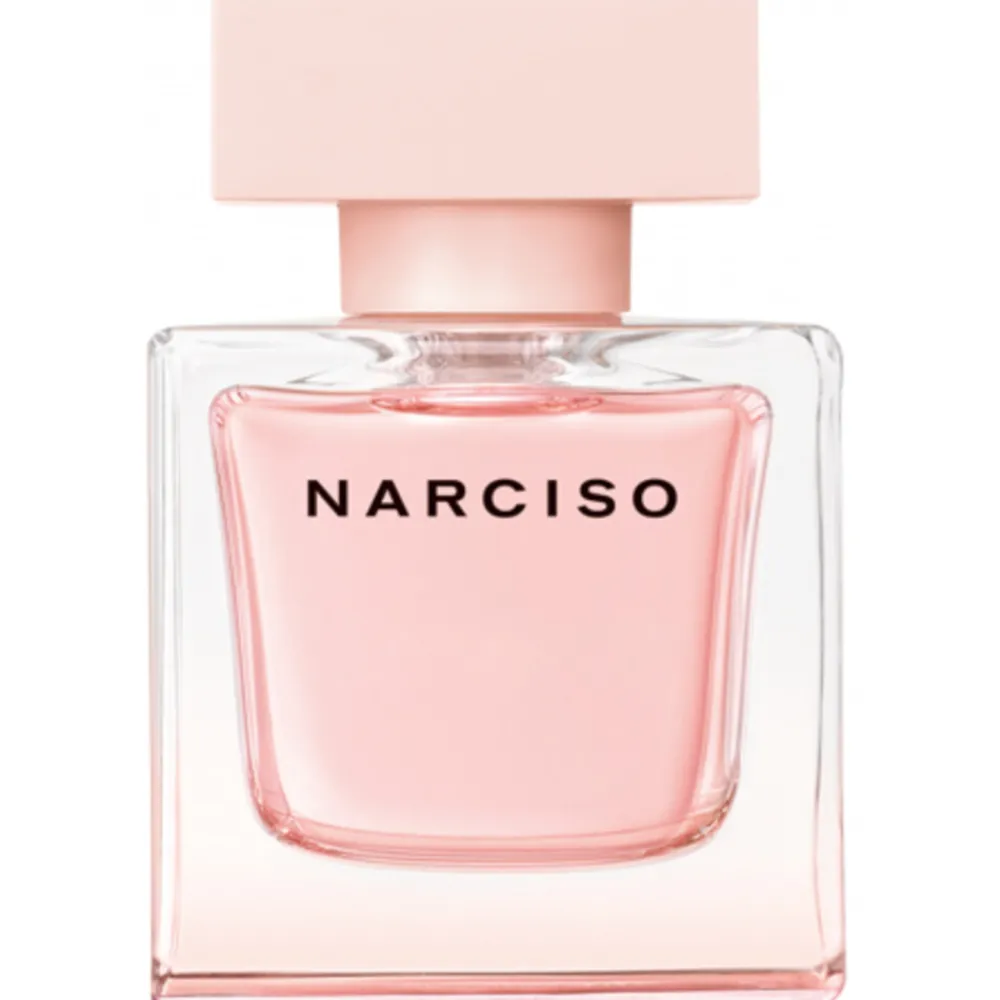 Online Narciso Cristal Eau de Parfum 50 ml Parfum|Voor Haar