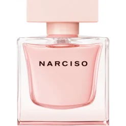 Parfum|Voor Haar<Narciso Rodriguez Narciso Cristal Eau de Parfum 90 ml