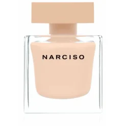 Poudree Eau de Parfum 90 ml^Narciso Rodriguez New