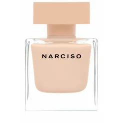 Clearance Poudree Eau de Parfum 50 ml Parfum|Voor Haar