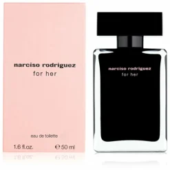New Woman Eau de Toilette 50 ml Voor Haar