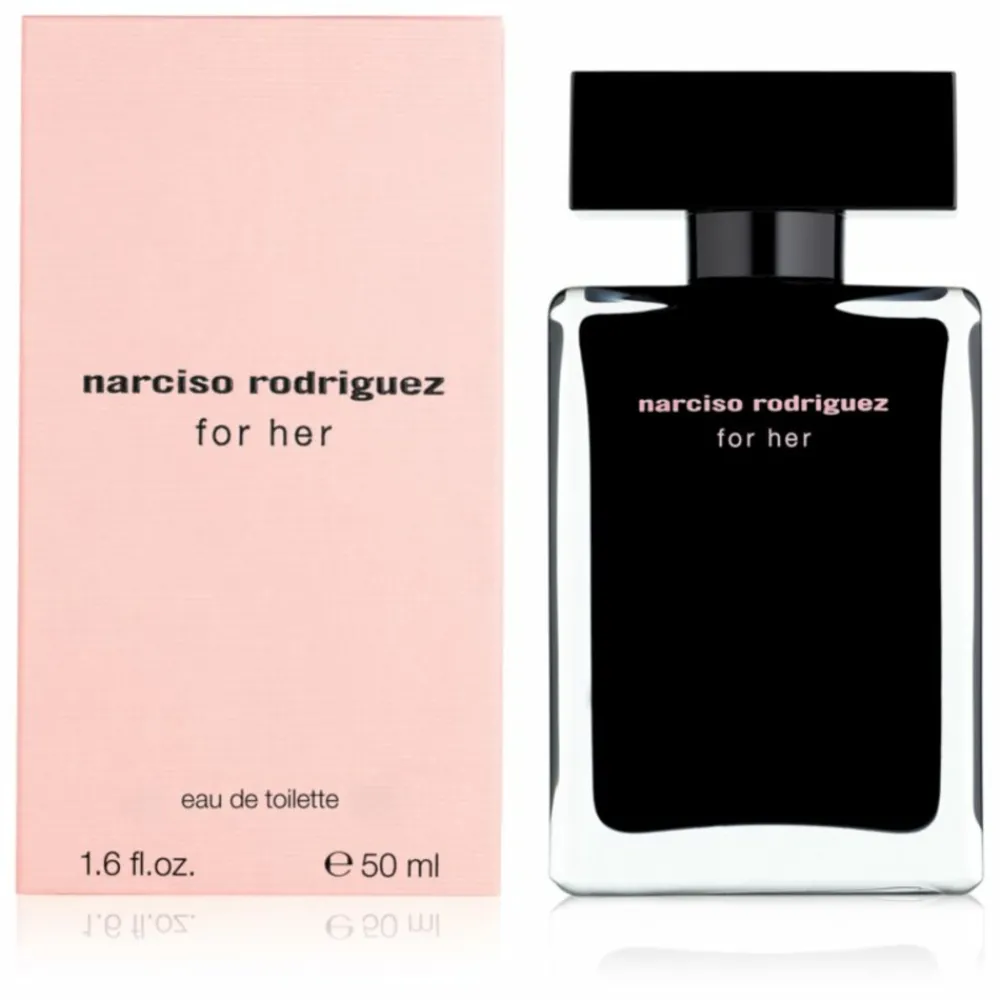 New Woman Eau de Toilette 50 ml Voor Haar