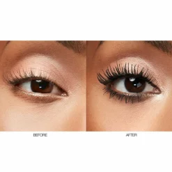 NARS Climax Dramatic Volumizing Mascara Explicit Black 6 gr^NARSr Hot