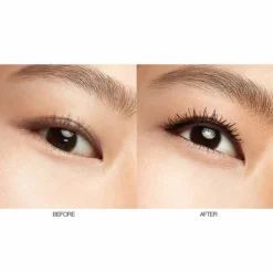 NARS Climax Dramatic Volumizing Mascara Explicit Black 6 gr^NARSr Hot