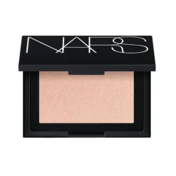 NARS Highlighter Powder Capri 14 gr^NARSr