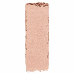 NARS Highlighter Powder Capri 14 gr^NARSr