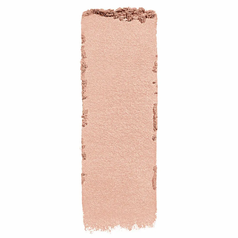 NARS Highlighter Powder Capri 14 gr^NARSr