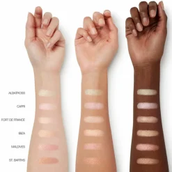 NARS Highlighter Powder Capri 14 gr^NARSr