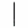 NARS High-Pigment Longwear Eyeliner Night Porter 1,1 gr^NARSr
